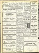 image of September 24, 1965 - number 50