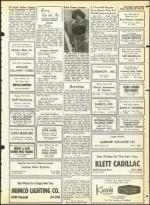 image of September 24, 1965 - number 51