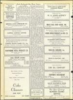 image of September 24, 1965 - number 52