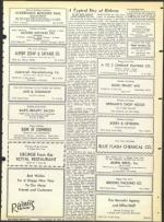 image of September 24, 1965 - number 53