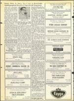 image of September 24, 1965 - number 54