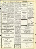 image of September 24, 1965 - number 55