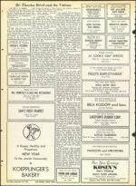 image of September 24, 1965 - number 56