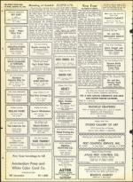 image of September 24, 1965 - number 58