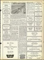 image of September 24, 1965 - number 59