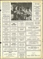 image of September 24, 1965 - number 61