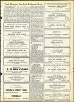 image of September 24, 1965 - number 63