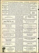 image of September 24, 1965 - number 64