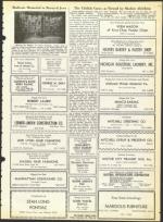 image of September 24, 1965 - number 65