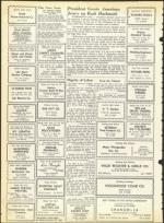 image of September 24, 1965 - number 66