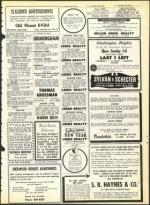 image of September 24, 1965 - number 67