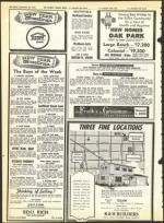 image of September 24, 1965 - number 68