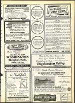 image of September 24, 1965 - number 69