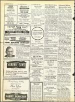 image of September 24, 1965 - number 70