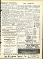 image of September 24, 1965 - number 71