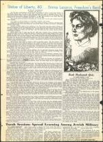 image of September 24, 1965 - number 72