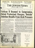 image of October 01, 1965 - number 1