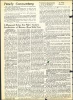 image of October 01, 1965 - number 2