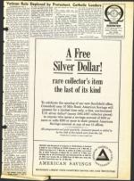 image of October 01, 1965 - number 3