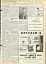 image of October 01, 1965 - number 5