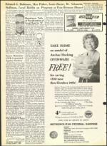 image of October 01, 1965 - number 6