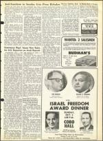 image of October 01, 1965 - number 7