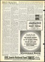 image of October 01, 1965 - number 8