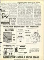 image of October 01, 1965 - number 9