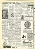 image of October 01, 1965 - number 10