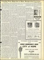 image of October 01, 1965 - number 11