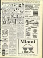 image of October 01, 1965 - number 13