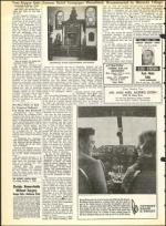 image of October 01, 1965 - number 14