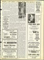 image of October 01, 1965 - number 15