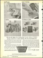 image of October 01, 1965 - number 16