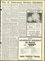 image of October 01, 1965 - number 17