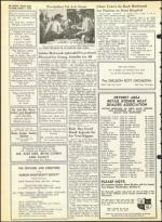 image of October 01, 1965 - number 18