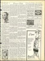 image of October 01, 1965 - number 19