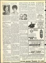 image of October 01, 1965 - number 20