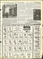 image of October 01, 1965 - number 21