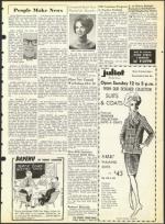 image of October 01, 1965 - number 23