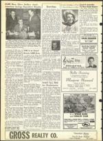 image of October 01, 1965 - number 24