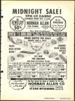 image of October 01, 1965 - number 25