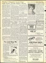 image of October 01, 1965 - number 26