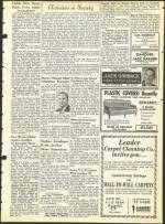 image of October 01, 1965 - number 27