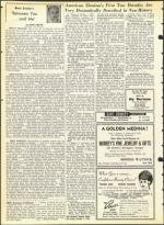 image of October 01, 1965 - number 28