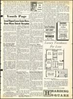 image of October 01, 1965 - number 29