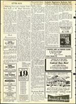 image of October 01, 1965 - number 30