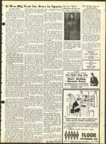 image of October 01, 1965 - number 31