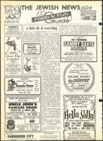 image of October 01, 1965 - number 32