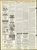 image of October 01, 1965 - number 34